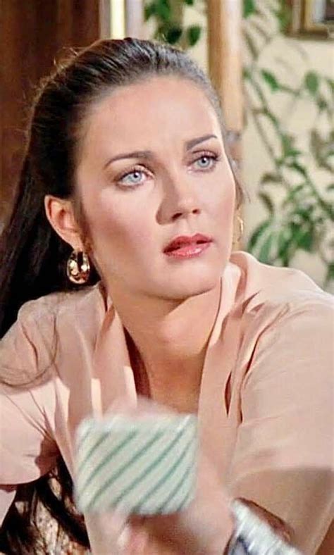 lynda carter xxx|Lynda Carter PornStar